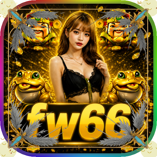fw66 — galeri pratinjau - APK Resmi