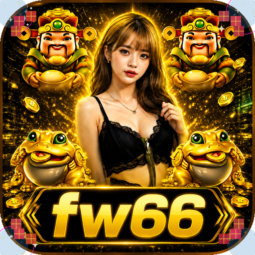 fw66 — galeri pratinjau Resmi APK